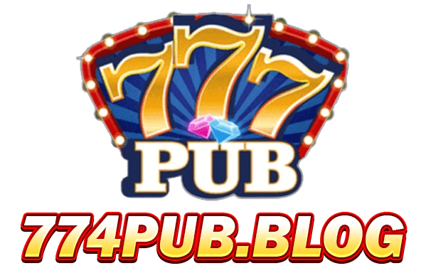 774pub