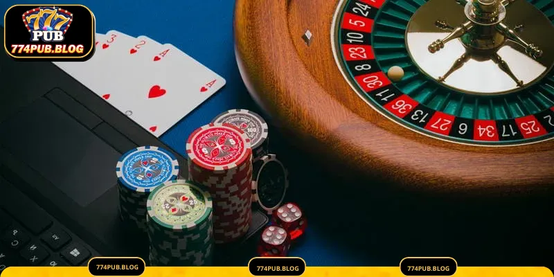 Ang Kahalagahan ng Estratehiya sa Online Gaming