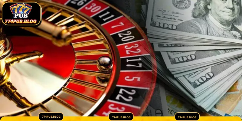 Ang Kasikatan ng Real Money Casino sa Merkado ng Pilipinas