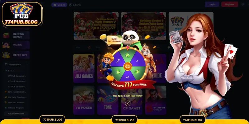 Ang Legal na Katayuan ng Plataporma