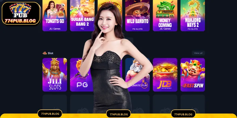 Ano ang Libreng Spins at Bakit Ito Mahalaga?