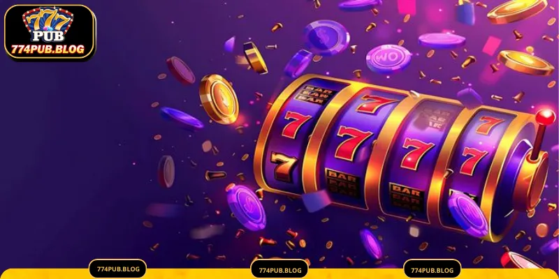 Ano nga ba ang Walang Deposit Bonus at Paano Ito Gumagana?