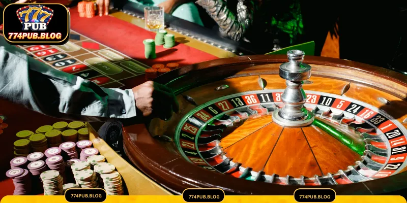 Mga Laro na Maaaring Subukan sa Libreng Casino Mode
