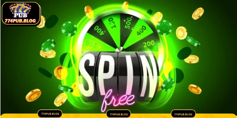 Mga Paboritong Online Slot Games para sa Iyong Spins