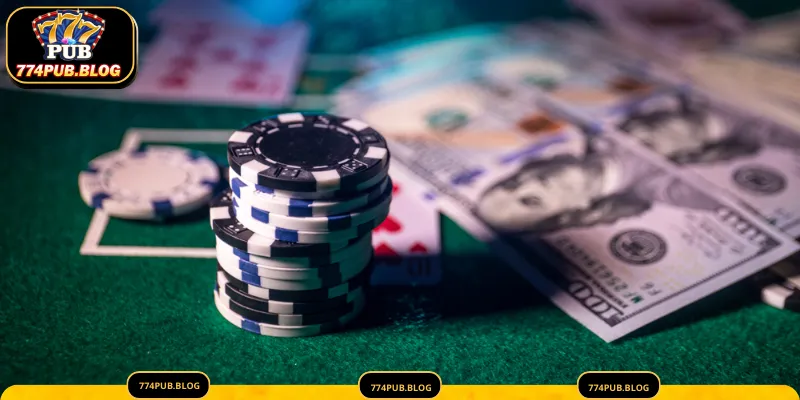 Mga Tip para Manalo sa Real Money Casino