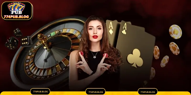 Mga Tips para Manalo sa Live Dealer Casino