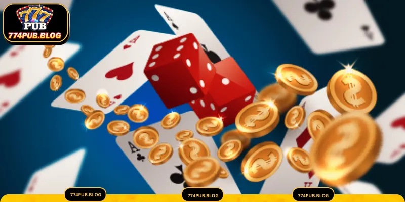 Online Sabong at Live Dealer Casino