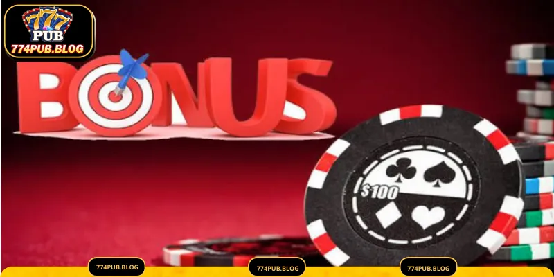 Paano I-claim ang Iyong Bonus sa Casino nang Ligtas
