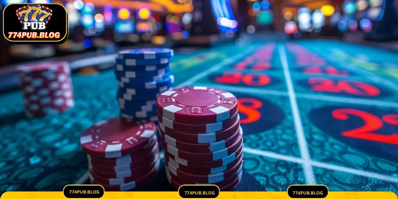 Paano Mag-cashout ng iyong Panalo sa BRL?