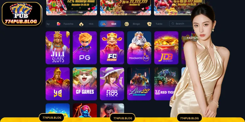 Paano Mag-load ng Pondo: GCash, Maya, at GrabPay