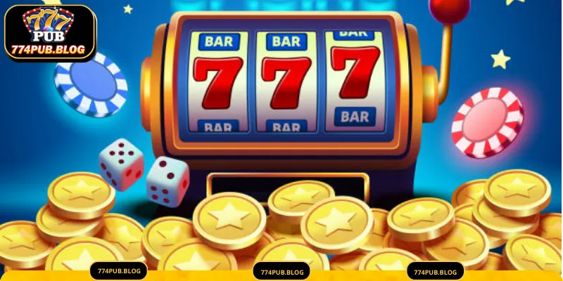 Pag-unawa sa Paylines at Bonus Symbols