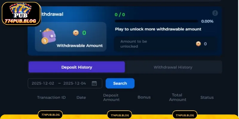 Pag-withdraw Gamit ang Maya at Ibang Bangko