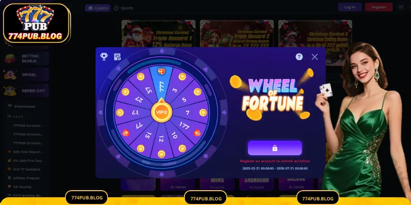Serbisyo sa Customer (24/7 Support)