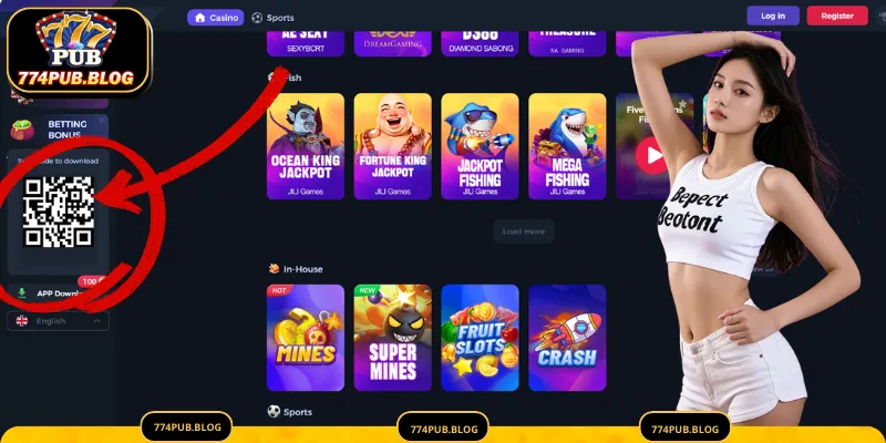 Sistema ng Pagbabayad: GCash, Maya, at GrabPay