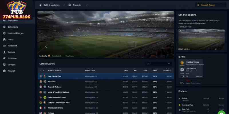 Best Betting Sites Comparison Philippines: Safe, Fast & Profitable