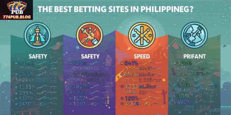 774pub is suitable for bettors who want efficiency without unnecessary features.